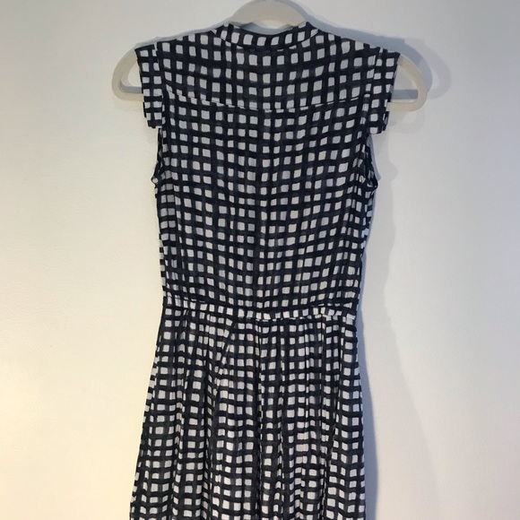 Anthropologie Mini dress - Picture 4 of 6